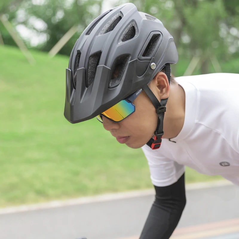 UV400 Sunglasses Sport Protection