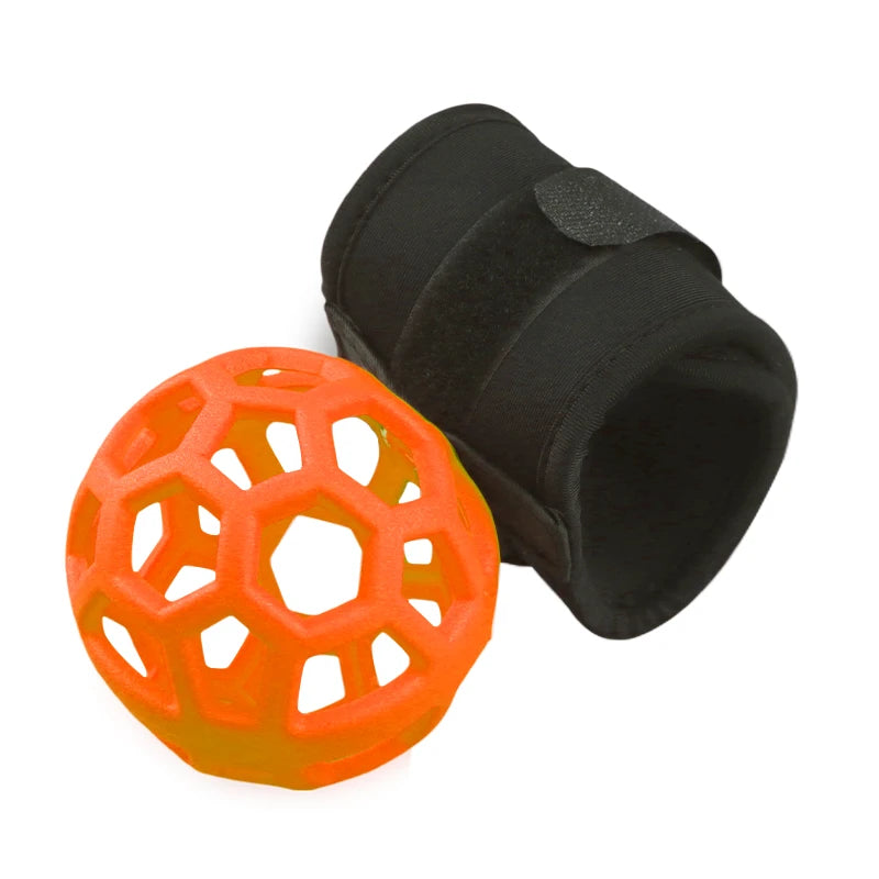 Golf Smart Ball Swing Trainer Golf Training Aid Ball