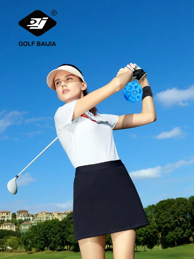 Golf Smart Ball Swing Trainer Golf Training Aid Ball